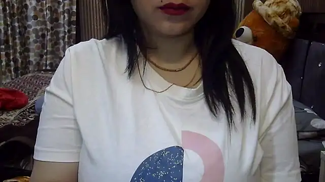 Hot Anshi120 online show from March 2026 04:30:01 AM