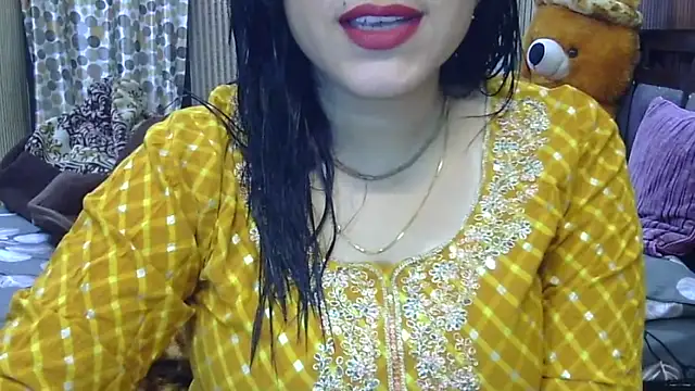 Hot Anshi120 online show from February 2026 08:58:02 AM