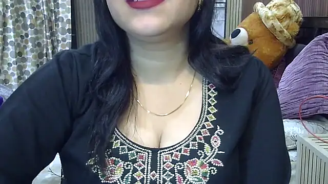 Hot Anshi120 online show from January 2026 02:46:01 PM