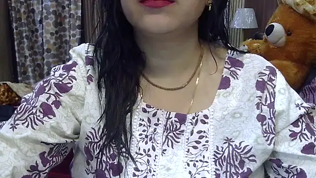 Hot Anshi120 online show from March 2026 03:05:01 AM