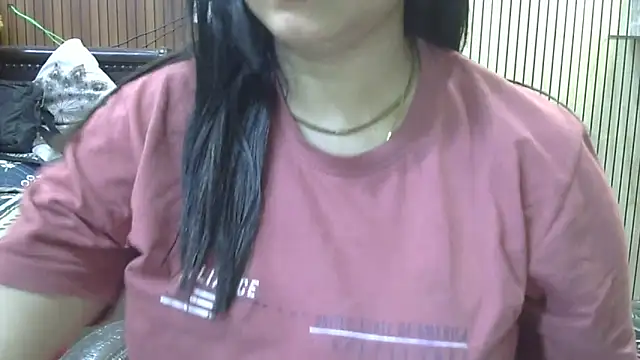 Snapshot of Hot_Anshi120 chatting on April 2026 04:25:01 AM Hot Anshi120 online show from April 2026 04:25:01 AM