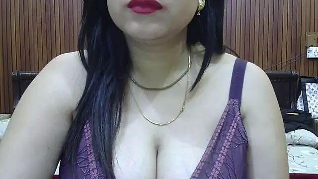 Hot Anshi120 online show from March 2026 03:50:02 AM