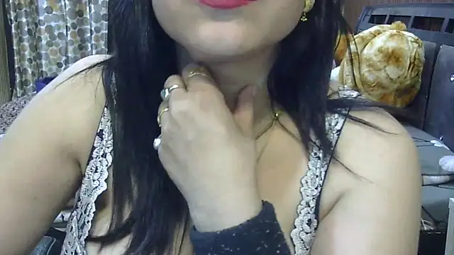 Hot Anshi120 online show from March 2026 04:25:01 PM