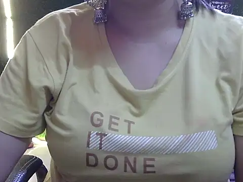 Hot Anshi120 online show from September 2025 05:30:01 PM