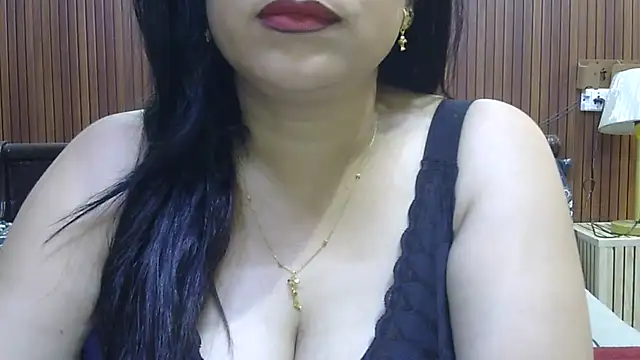 Hot Anshi120 online show from July 2026 09:46:02 AM