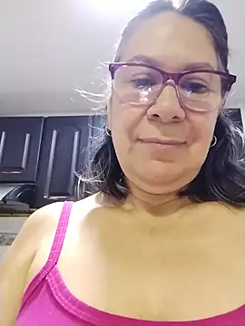 victoria wayne online show from July 2026 08:48:01 AM
