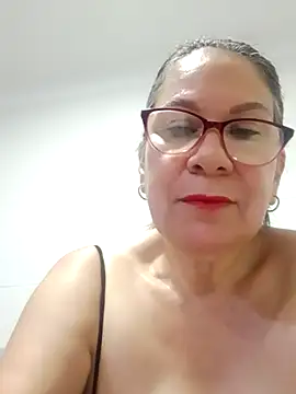 victoria wayne online show from September 2025 10:53:02 AM