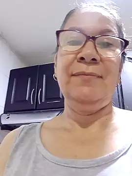 victoria wayne online show from October 2025 09:44:02 AM