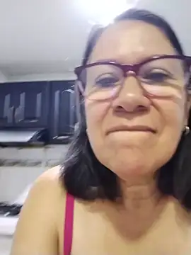 victoria wayne online show from July 2026 09:26:01 AM
