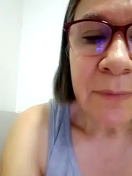 victoria wayne online show from February 2026 09:38:01 AM