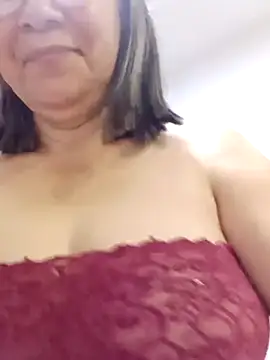 victoria wayne online show from November 2025 09:53:01 AM