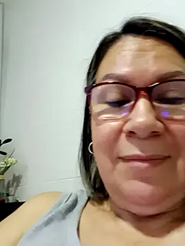 victoria wayne online show from January 2026 10:08:02 AM