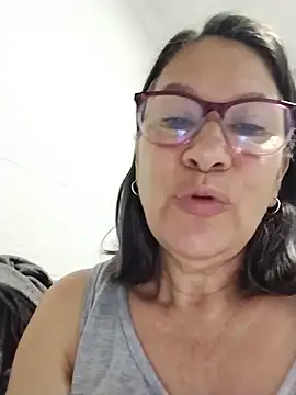 victoria wayne online show from June 2026 09:31:02 AM