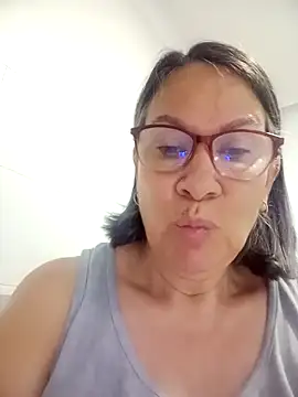 victoria wayne online show from March 2026 10:04:02 AM