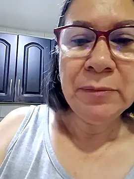 victoria wayne online show from March 2026 10:23:02 AM