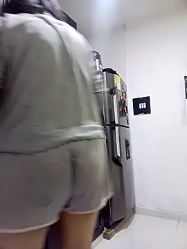 victoria wayne online show from March 2026 09:54:02 AM