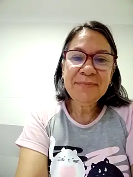 victoria wayne online show from March 2026 09:22:01 AM