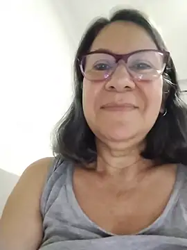 victoria wayne online show from June 2026 09:26:02 AM