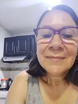 victoria wayne online show from May 2026 10:22:01 AM
