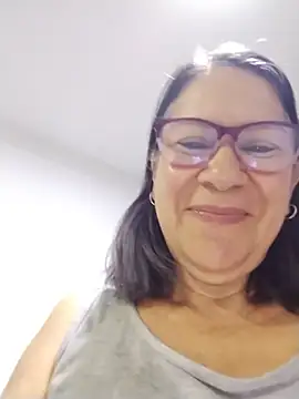 victoria wayne online show from July 2026 08:26:02 AM
