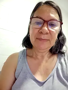 victoria wayne online show from April 2026 09:27:01 AM