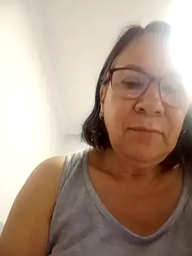 victoria wayne online show from March 2026 09:21:01 AM