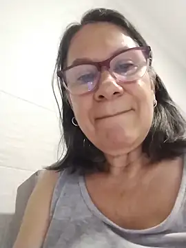 victoria wayne online show from June 2026 10:23:01 AM
