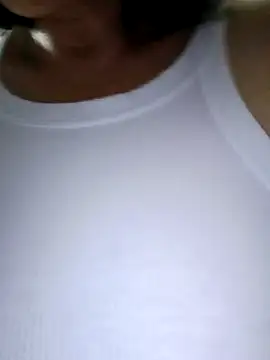 victoria wayne online show from October 2025 10:34:01 AM