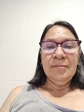victoria wayne online show from June 2026 09:43:01 AM