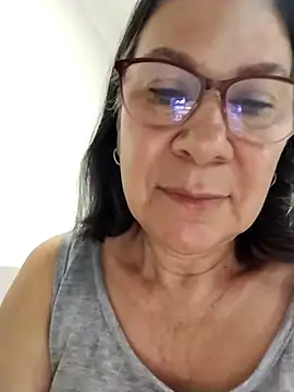 victoria wayne online show from May 2026 09:24:01 AM