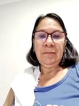 victoria wayne online show from May 2026 09:03:01 AM