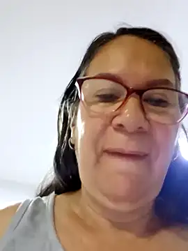 victoria wayne online show from September 2025 10:44:01 AM