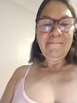 victoria wayne online show from June 2026 10:15:01 AM