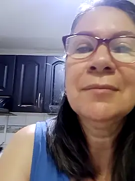 victoria wayne online show from September 2025 09:57:01 AM