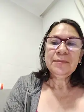 victoria wayne online show from June 2026 09:03:01 AM