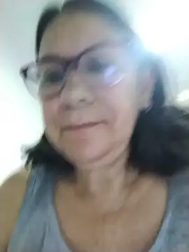 victoria wayne online show from May 2026 09:19:02 AM