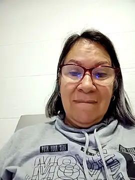 victoria wayne online show from March 2026 09:41:02 AM