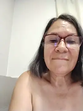 victoria wayne online show from May 2026 10:36:01 AM