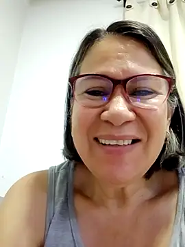 victoria wayne online show from February 2026 08:45:02 AM