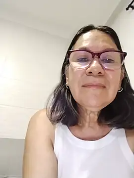 victoria wayne online show from July 2026 08:55:02 AM