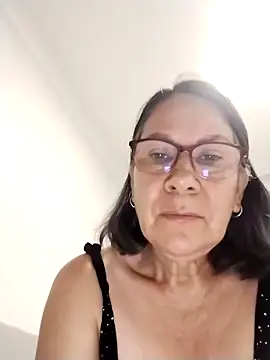victoria wayne online show from May 2026 10:29:01 AM