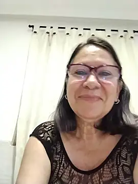 victoria wayne online show from June 2026 08:31:01 AM