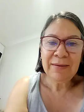 victoria wayne online show from February 2026 09:55:02 AM