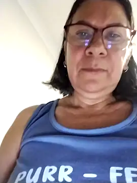 victoria wayne online show from May 2026 09:24:02 AM