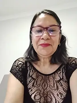 victoria wayne online show from May 2026 10:36:01 AM