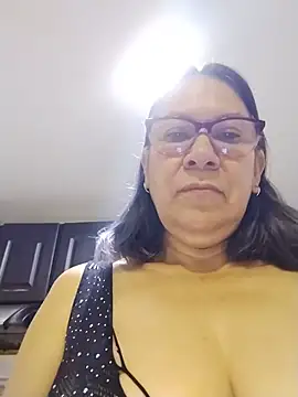 victoria wayne online show from July 2026 08:46:02 AM