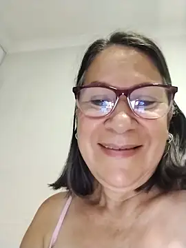 victoria wayne online show from June 2026 09:41:02 AM