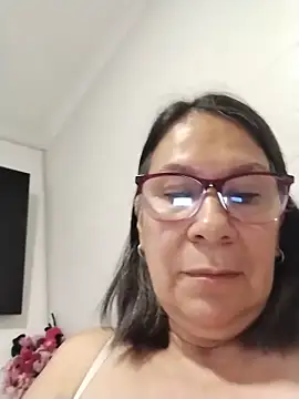 victoria wayne online show from May 2026 10:21:02 AM