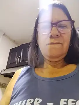 victoria wayne online show from June 2026 09:03:02 AM