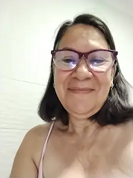 victoria wayne online show from June 2026 09:15:02 AM
